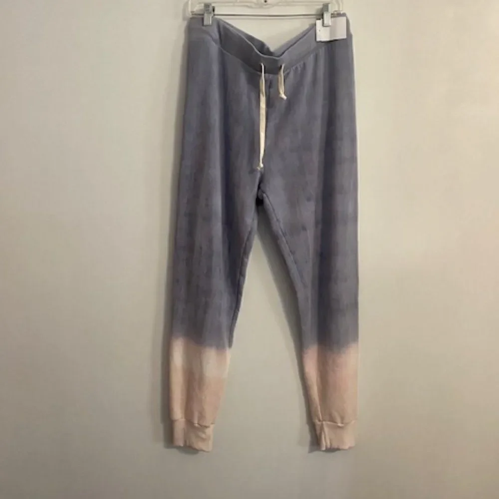 Wildfox two tone